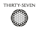 Thirty-Seven-Tile