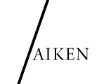 Aiken-Tile