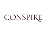 Conspire-Tile