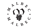 Malbec-Tile