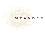 Meander-Tile