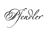 Pfendler-Tile