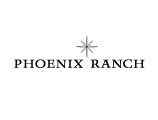 Phoenix-Ranch-Tile
