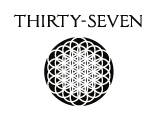 Thirty-Seven-Tile