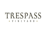 Trespass-Tile