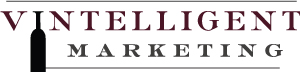 Vintelligent Marketing Logo