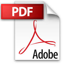 pdf images