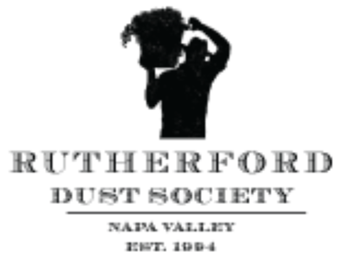 Rutherford Dust Society