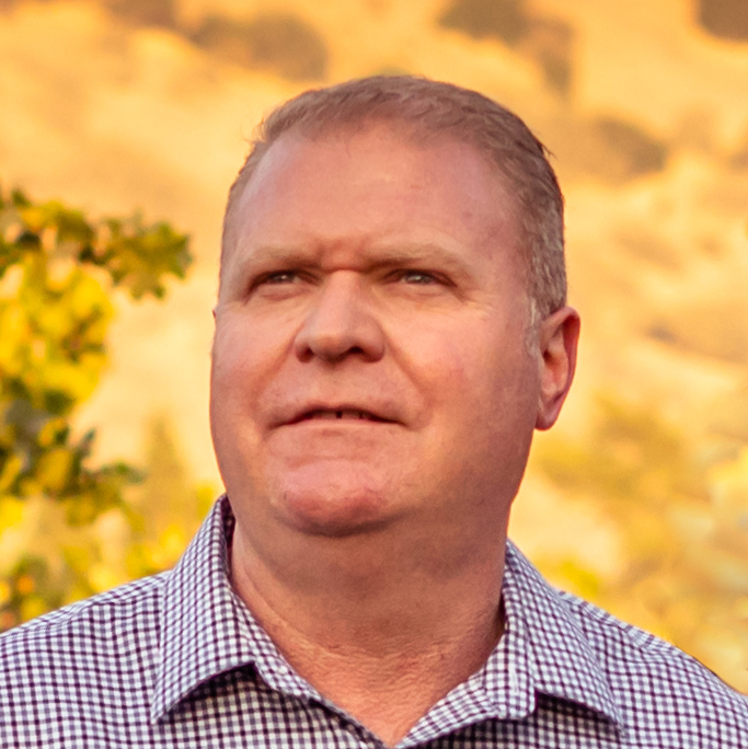 Dan Moberg